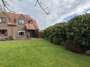 Front- click for photo gallery